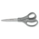 thumbnail image 2 of Tijeras Fiskars de acero inoxidable, 1 pieza, 2 of 3