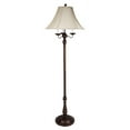 thumbnail image 4 of Cal Lighting BO-581-6WY Lampadaire à 6 Voies, 4 of 4