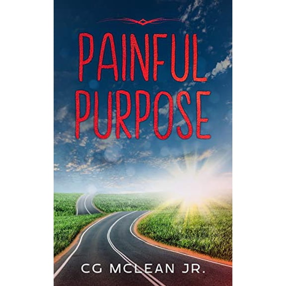 Painful Purpose (Paperback)