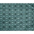 thumbnail image 4 of oneOone Velvet Teal Green Fabric Block Sewing Fabric By The Yard Printed Diy Clothing Sewing Supplies 58 Inch Wide-MY, 4 of 7