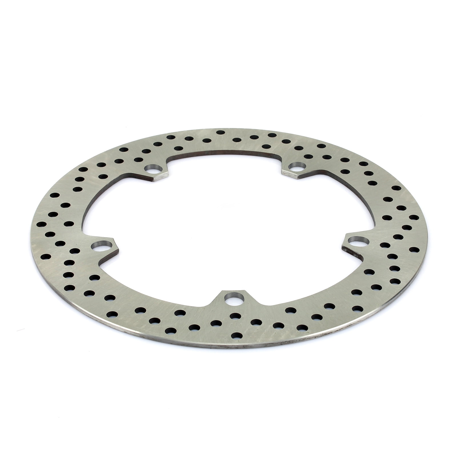 Front Brake Disc Rotor For BMW R850C 98-01 R850GS 98-07 R850R 04-07 R1100GS 94-01 R1100S 98-00