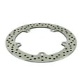 thumbnail image 3 of Front Brake Disc Rotor For BMW R1150GS 99-04 R 1150 GS Adventure 02-05 R1200C 97-01 R1200CL 02-06, 3 of 3