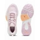thumbnail image 5 of Tenis Dama Puma Pwrframe Summer Daze Lila 37963501, 5 of 6