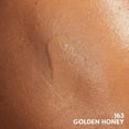 thumbnail image 3 of Clean Invisible, Foundation, Blendable Formula, Buildable Coverage, Lightweight, Natural Finish, Non-Comedogenic, 3 of 7
