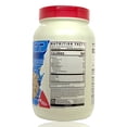 thumbnail image 4 of Ghost Whey Protein 26 servicios 2 Lbs Chips Ahoy! Ghost Ghost GHOSTWHEYCHIPSAHOY, 4 of 4