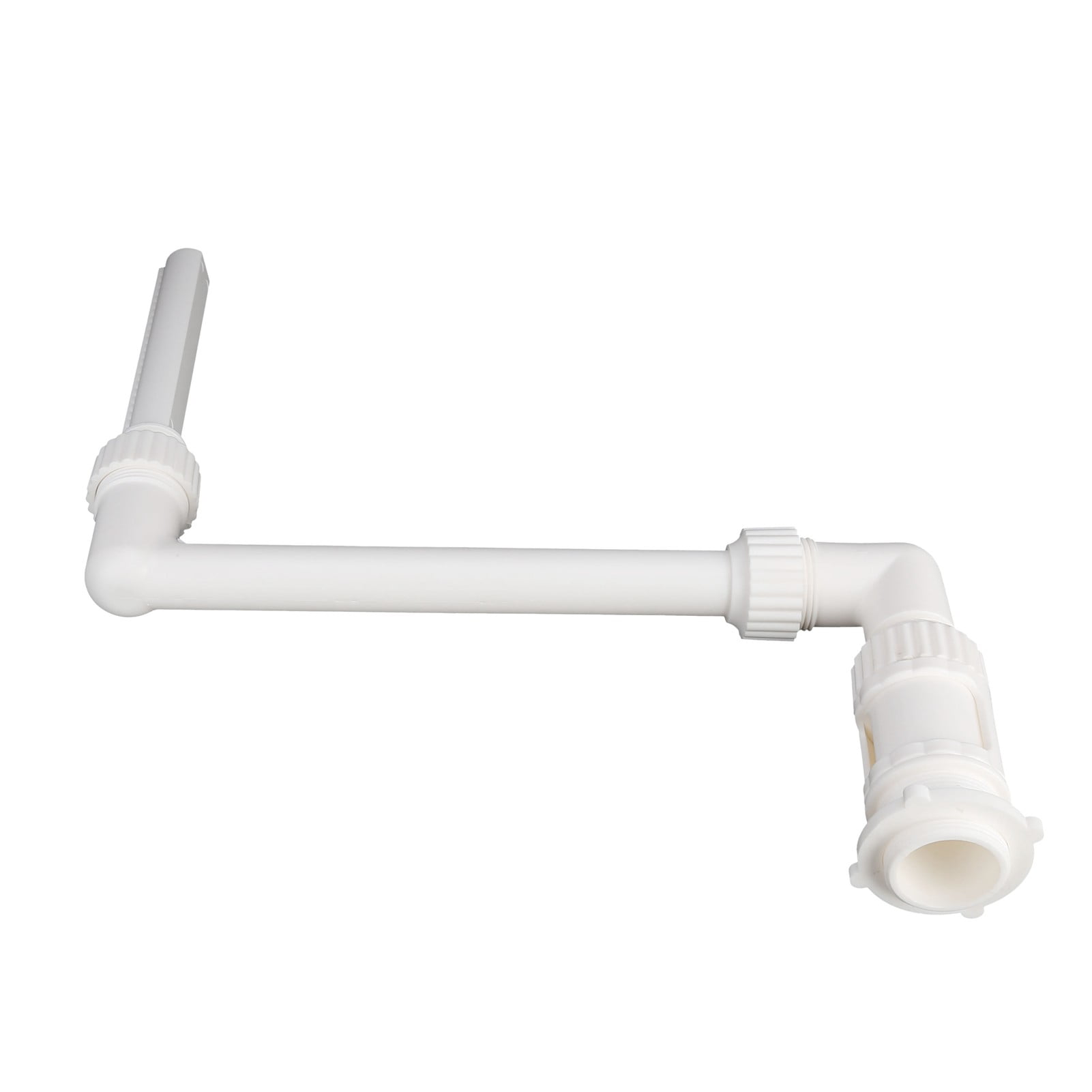 Swimming Pool Fountain Sprayer, 1.5" Connection, Lower Water Temp, Easy Install, Outdoor Garden