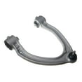 thumbnail image 5 of Geelife Upper Control Arm for Mercedes Benz W215 W220 CL500 CL600 S430 S500 Front Right, 5 of 11