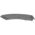 thumbnail image 2 of KarParts360 For BMW 328i Side Marker Light Assembly 2007 08 09 10 2011 Passenger Side CAPA Certified BM1085102, 2 of 4