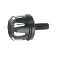 thumbnail image 1 of Tornillos De Montaje Para Asiento De Motocicleta, Tornillo Con Rosca De 1/4 Pulg.-20, Apto Para Iron 883/Forty Eight/Roadster, 1 of 7