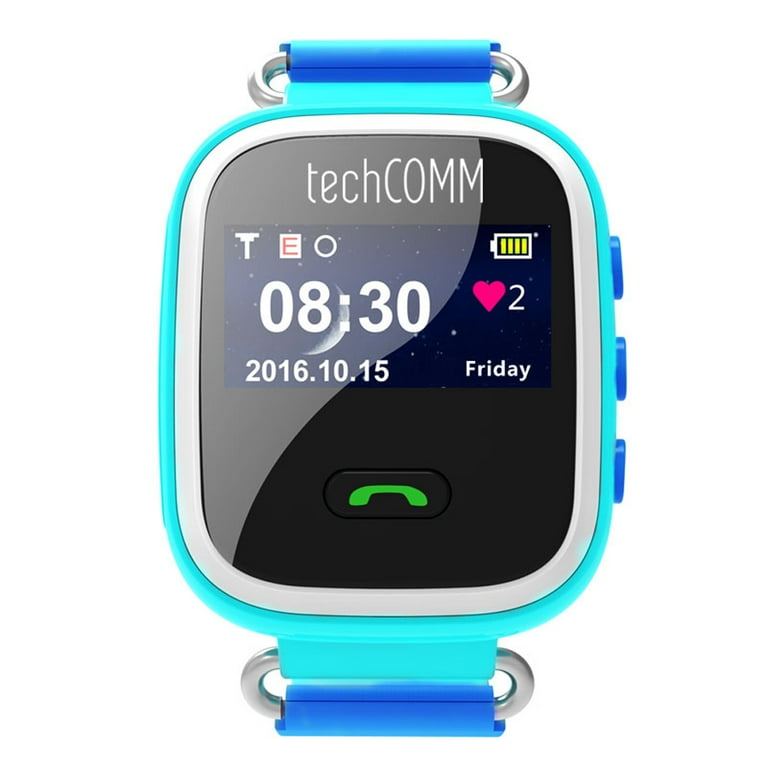 Techcomm g900 deals