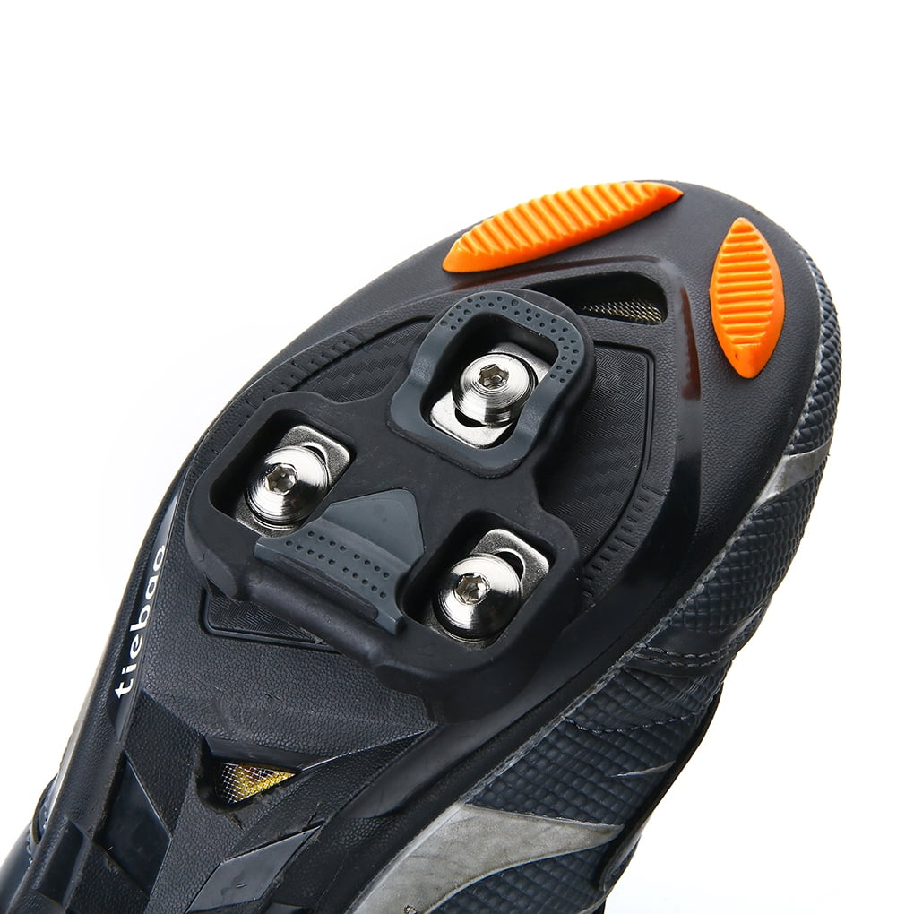 cycling cleats