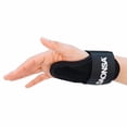 thumbnail image 1 of Daonsa Carpal Mate Universal, 1 of 5