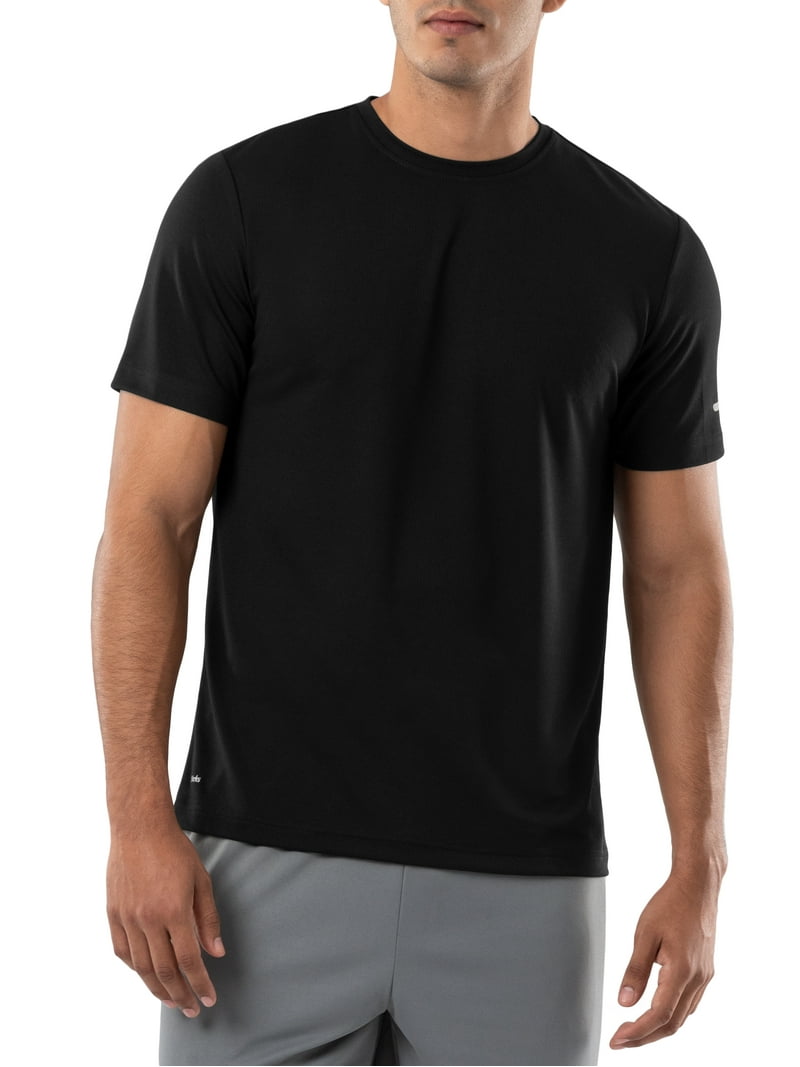 Tee De Frappage Baseball Réglable Athletic Works - Taille Unique (25-39 Cm)