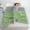 2, variant on Highly Absorbent Washable Waterproof Bed Pad & Cooling Blanket,Summer Quilt Lightweight Thin Air Conditioner Quilt Versatile Fluffy Warm Wearable Blanket for Couch Bed Home Cold Weather(39.37*59In)