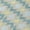 Teal, variant on Addison Rugs Chantille Indoor/Outdoor Transitional Geometric Black Machine Washable Rectangle Rug, 10' x 14'