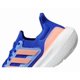 thumbnail image 5 of Ad-id-as ULTRABOOST Light Men's Running Shoes Sneakers Lucid Blue (HP3343) NO BOX, 5 of 6