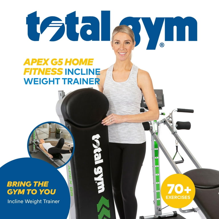 Klimtouw 10 mm x 45 m Klimb Gym groen