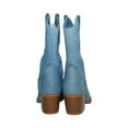 thumbnail image 2 of cantorp auspicious clouds and camel Booties, 2 of 7