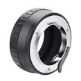 thumbnail image 2 of Loewten Camera Adapter Ring, Alloy For Household, 2 of 8