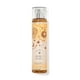 thumbnail image 1 of Body Spray Mist Bath & Body Works Fine Fragance 236 ml, 1 of 1