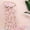Light Pink, variant on Morttic 180CM Artificial Cherry Blossom Vines Silk Rattan Fake Dreamy Flower Hanging Wedding Decor Garland Plant on Walls Doors Swings Mirrors, Dark pink