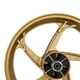thumbnail image 4 of Rin Trasero Dorado Italika Rt 200 (20-24), 4 of 4