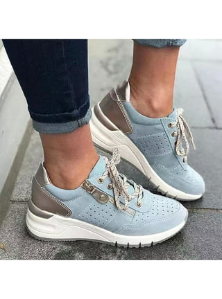 Women's Sneakers with