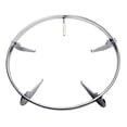 thumbnail image 3 of Gas Stove Wok Ring Replacement Wok Ring Non Slip Cooktop Gas Stove Rack Trivets, 3 of 5
