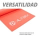 thumbnail image 4 of Tapete De Yoga Altera  PVC1002 Y Pilates De 173 x 61 Cm C/ 4 mm De Grosor, 4 of 10