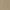 Khaki, variant on ZyeKqe Women's Oversized T Shirts Casual V Neck Short Sleeve Shirts Solid Color Loose Tops Blouses