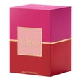 thumbnail image 2 of CAROLINA HERRERA LA BOMBA EDP 80 ML, 2 of 3