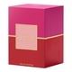 thumbnail image 2 of CAROLINA HERRERA LA BOMBA EDP 80 ML, 2 of 3