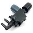 thumbnail image 2 of New Vacuum Switching Valve for Toyota Camry Solara T100 for Lexus Car Accessories Auto Part 90910-12, 2 of 5