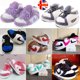 thumbnail image 1 of Zapatillas cálidas zapatillas deportivas neutrales interiores zapatillas deportivas divertidas de algodón zapatillas deportivas domésticas invierno 4, 1 of 5