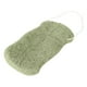 thumbnail image 4 of Producto para el cuidado facial, tipo onda larga, gran aleteo de konjac natural, aleteo en forma de corazón, diseño de última generación, 4 of 14