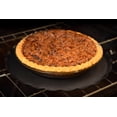 thumbnail image 2 of R&M International Pie Drip Catcher non-stick, 2 of 3