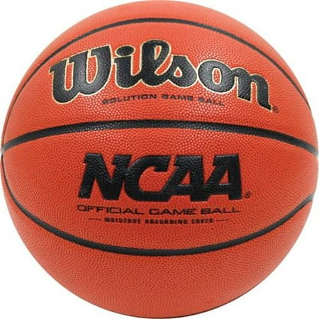 Coaching Staff Youth Basketball in Olympia on tvjerjuyxbdmp.ga See reviews, photos, directions, phone numbers and more for the best Basketball Clubs in Olympia, WA.