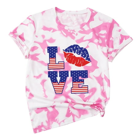 

QYZEU Cute Pajamas Set Matching Pajamas for Family Of 4 And Dogs Top Printed Mothers Top Family Tshirt Kids Children Letter Women Clothes Day