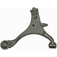 thumbnail image 3 of Suspension Control Arm, 3 of 3