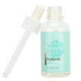 thumbnail image 2 of Tanning Drops, 4 To 6 Hours Tanning Self Tanner Fast Drying Lightweight  For Body For Travel, 2 of 7