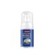 thumbnail image 1 of Jaysuing Kitchen Cleaning Foamed Cleaner Kitchenware Rust Remover Kitchen Range Hood Weight Oil Cleaning Agent - 30ml, 1 of 4
