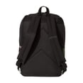 thumbnail image 3 of Puma 15L Base Backpack, 3 of 3