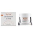 thumbnail image 2 of Revitalizing Nourishing Cream - For Dry Sensitive Skin - 50ml-1.6oz, 2 of 3