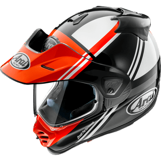 HJC RPHA 1N Red Bull Austin GP Helmet - Full-Face Motorcycle for