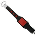 thumbnail image 6 of PBPBOX Car Ground Cable Static Strap for Effective Static Discharge and Protection, 6 of 8