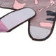 thumbnail image 4 of Ropa infantil grande para adultos, reutilizable, lavable, para la hora de comer. L, 4 of 9