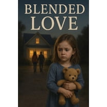 Blended Love, (Paperback)