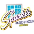 thumbnail image 6 of Glass Cleaner, Ammonia-free, 33.8 Fl Oz (33.8 Fl Oz, Pack of 4), 6 of 6