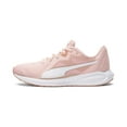 thumbnail image 1 of PUMA Espadrilles de Course Twitch pour Homme, Chalk Pink-puma White, 7 US, 1 of 1
