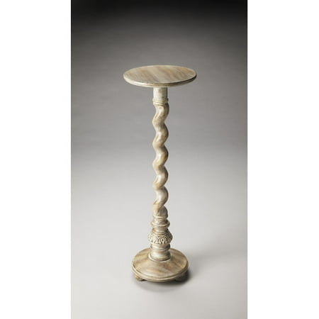 Ophelia Co Bettine Pedestal Plant Stand Bettine Pedestal Plant Stand